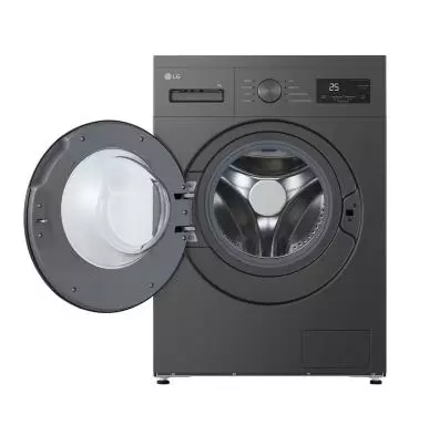 Lavadora LG F4A10S8NDK
