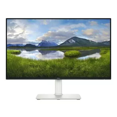 Monitor DELL S2725HS 27" FHD
