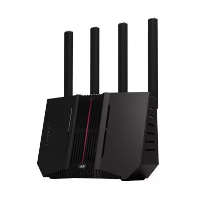 Router Asus 90IG0950-MO9A0V