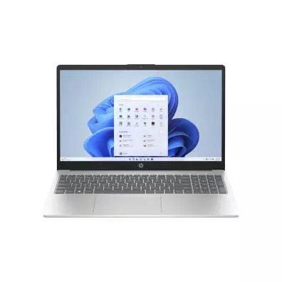 Ordenador Portátil HP B5EL5EA