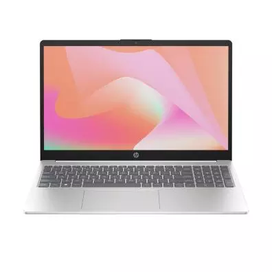 Ordenador Portátil HP B5EL6EA