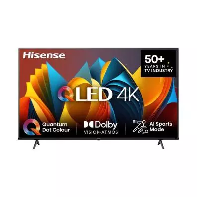  Hisense 50E7NQ