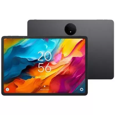 Tablet TCL 9491G2CLCA111-6