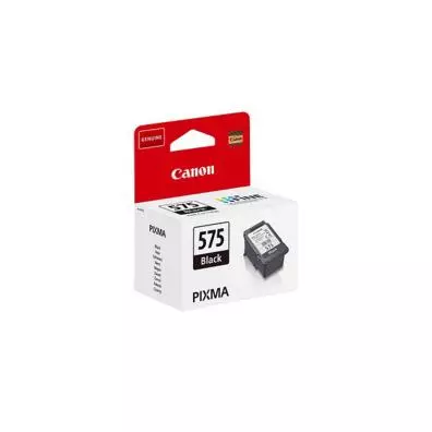Cartucho para impresora Canon PIXMA PG-575 5438C001