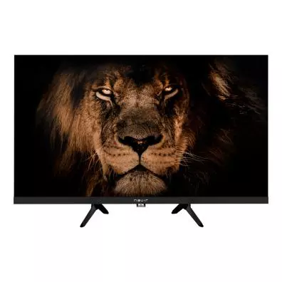 Smart TV Nevir NVR-7800BC-32RD2SN