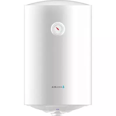 Termo Eléctrico Airawa AIR-TV-50AIRECO