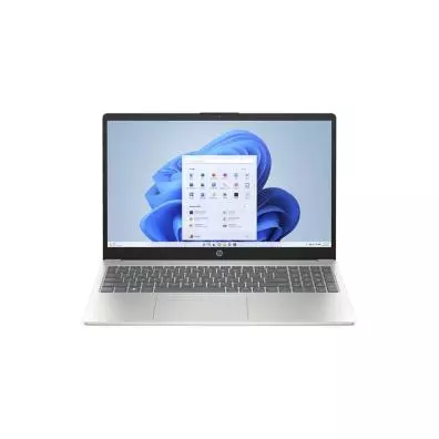 Ordenador Portátil HP 15-fd0174ns