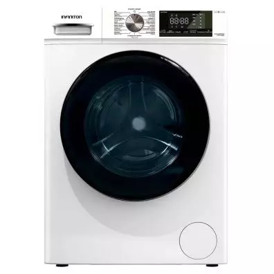 Lavadora Infiniton WM-S72ABH