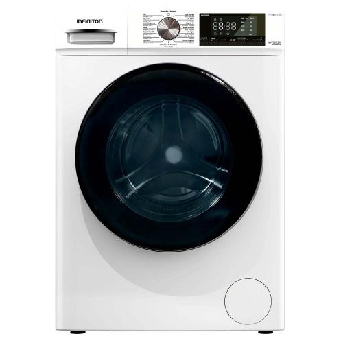 Lavadora Infiniton WM-S72ABH