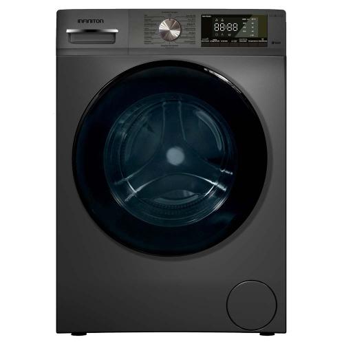 Lavadora Infiniton WM-S72ADX