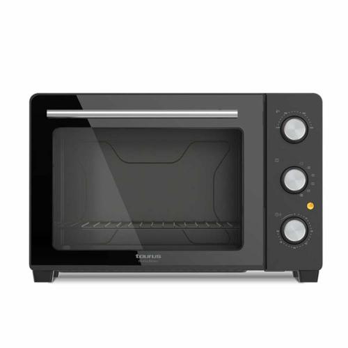 Mini-horno Taurus HORIZON 30