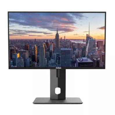 Monitor Nilox NXM272KREG01
