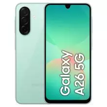 Smartphone Samsung A26 SM-A266BLGCEUB