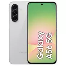 Smartphone Samsung SM-A566BZACEUB