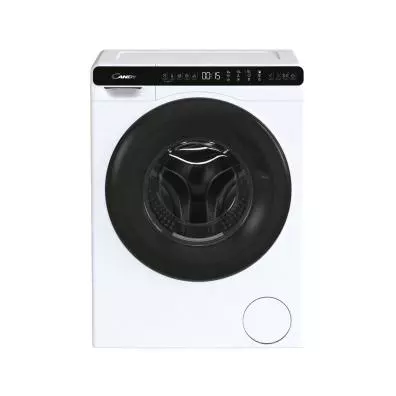 Lavadora Candy CW50-BP12307U1-S 31020608