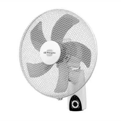 Ventilador Orbegozo WF 5040