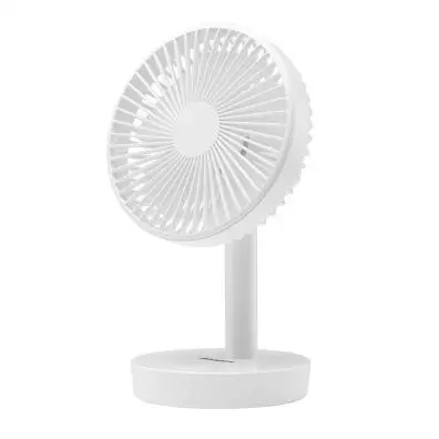 Ventilador Orbegozo TF1016