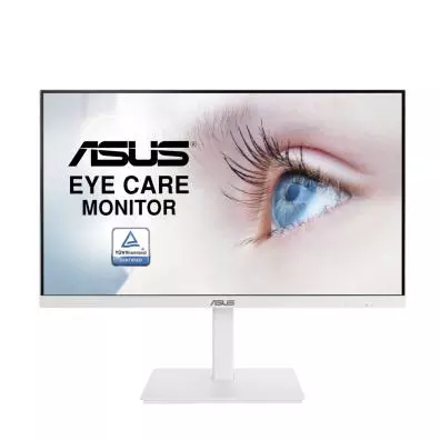 Monitor Asus 90LM06H4-B01370