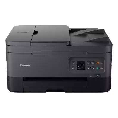 Impresora Multifunción Canon 5449C006