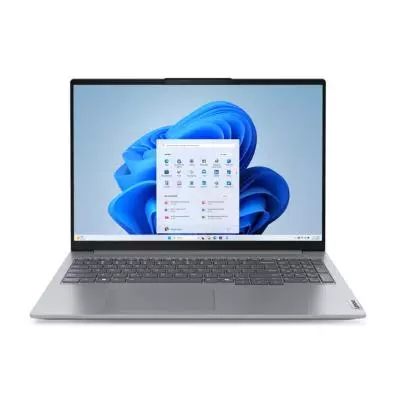 Ordenador Portátil Lenovo THINKBOOK 16 G7 ARP