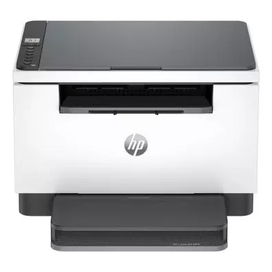 Impresora Multifunción HP 8J9K4F