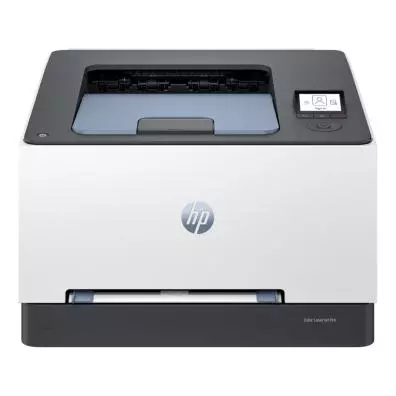 Impresora Inyección HP 8D7L0A
