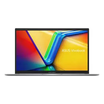 Ordenador Portátil Asus 90NB10J2-M02600