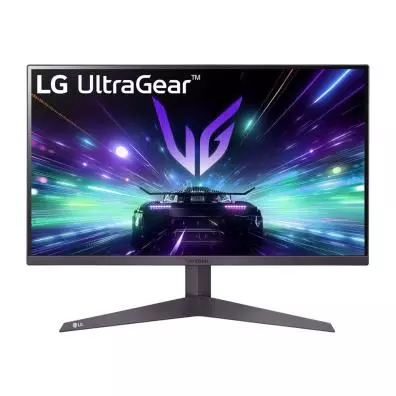 Monitor LG 24GS50F-B