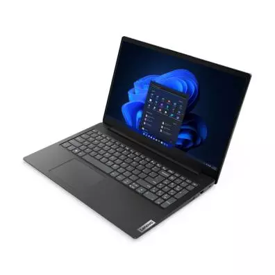 Portátil Lenovo V15 G4 AMN