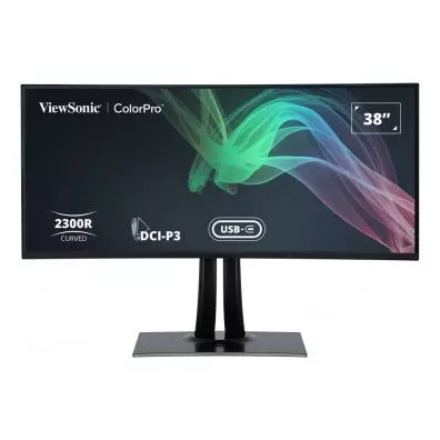 Monitor Viewsonic VP3881A
