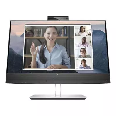Monitor HP E24MV G4