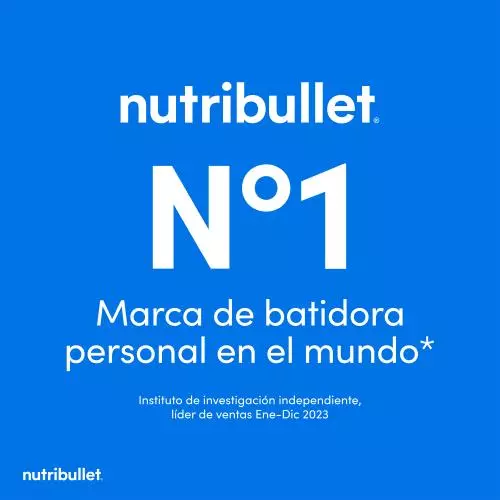 producto