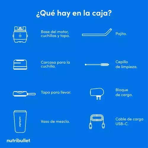 producto