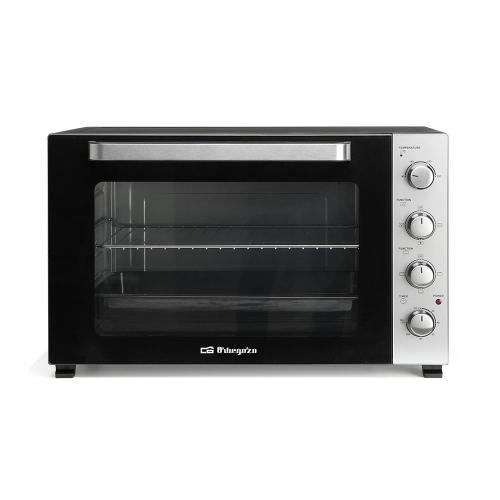 Horno de sobremesa Orbegozo HOT 750