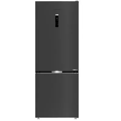 Frigorífico Grundig GKPN6793XD