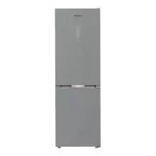 Frigorífico Whirlpool WHK 26363 XP6E