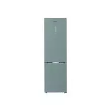Frigorífico Whirlpool WHK 26404 XP5E