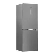 Frigorífico Whirlpool WHK 26362 XP5E