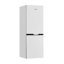 Frigorífico Whirlpool WHK 25364 W5E