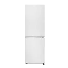 Frigorífico Candy ECN4CQTEW186