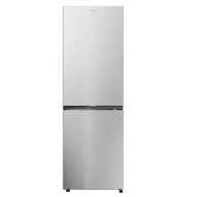 Frigorífico Candy ECN4CQTEX186 