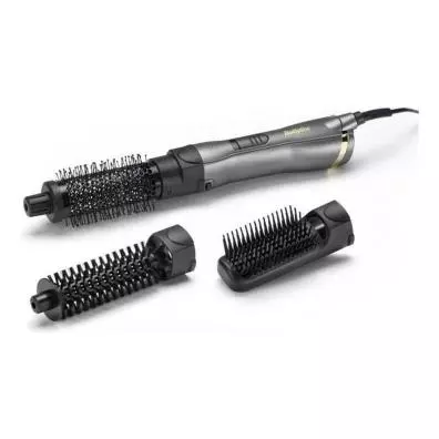 Moldeador BaByliss AS85TE