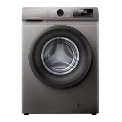 Lavadora Hisense WF1Q8041BT