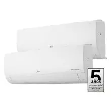ACON LG 2X1 5160 C 2X1WIFI912.SET WIFI