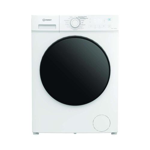 Lava-secadora Indesit IDMA 75624 MY TIME SPT