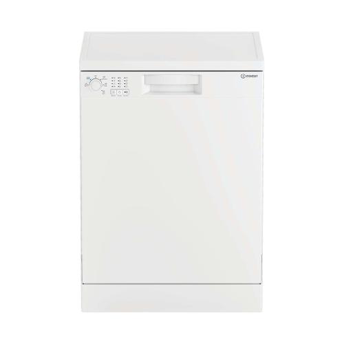 Lavavajillas Libre Instalación Indesit IN2FE13DT9W