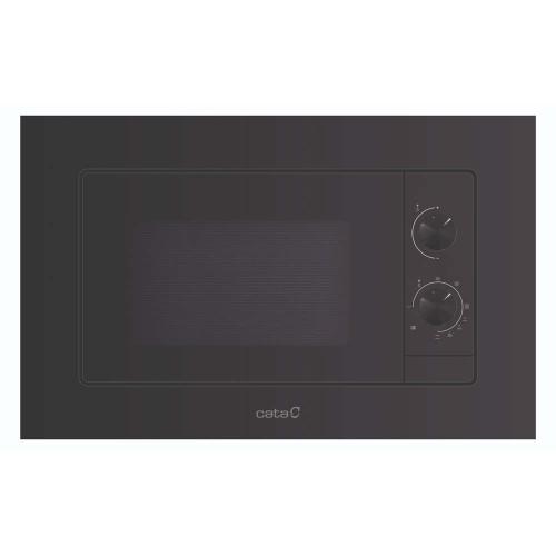 Microondas Cata MC 20 M BK