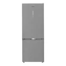 Frigorífico Whirlpool WHK2 6493 X5E