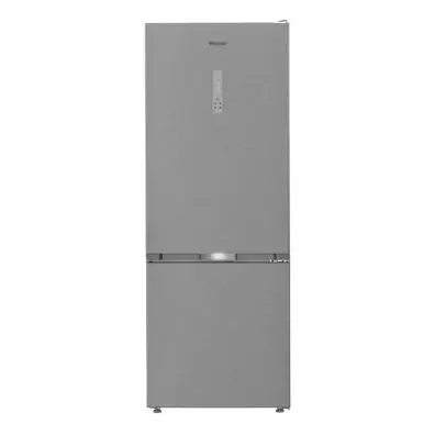Frigorífico Whirlpool WHK2 6493 X5E