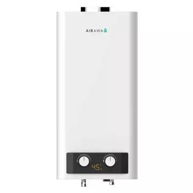  Airawa AIRCLA11NOXATMGLP